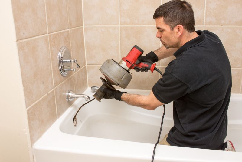 Top Bathtub Installation Companies in Carlisle, PA