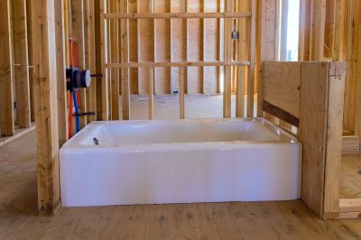 Top Bathtub Installation Companies in Carlisle, PA