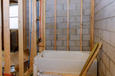 Top Bathtub Installation Companies in Mechanicsburg, PA