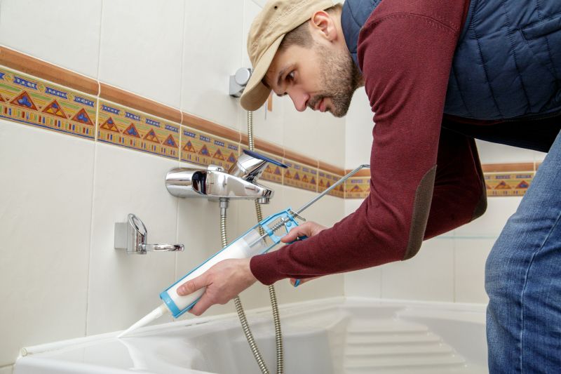Top Bathtub Installation Companies in Mechanicsburg, PA