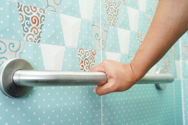 Inspection and Testing