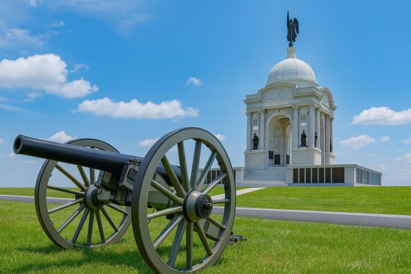 Best Bathtub Installation pros in Gettysburg, PA