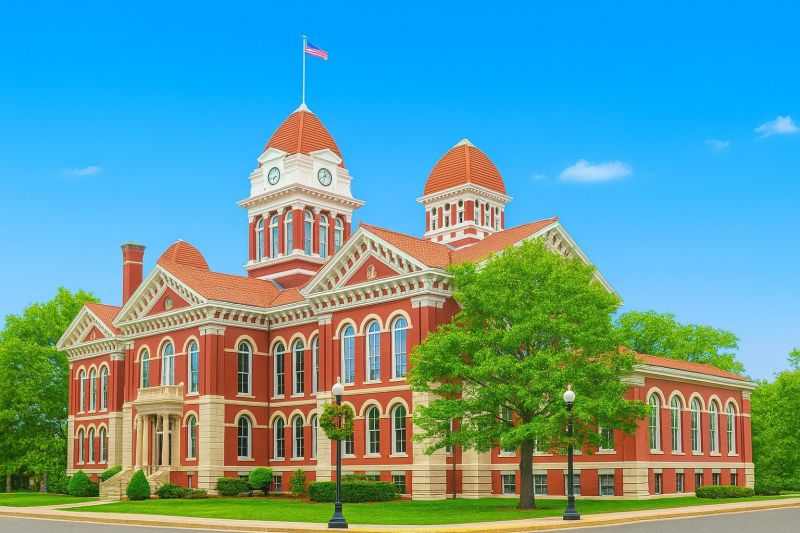 Best Bathtub Installation pros in Carlisle, PA