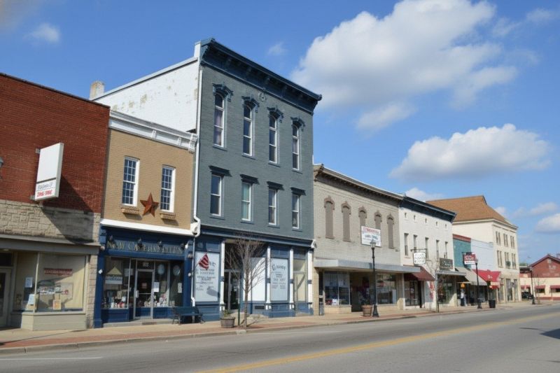 Best Shower Installation pros in Carlisle, PA