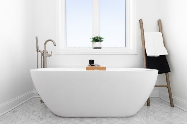 Bathtub Replacement in Carlisle